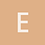 ethanField_14