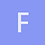 fred_kline58