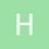 h_parker2021