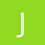 jameson_f54