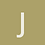 jennyHarp_902