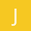 jameson_r93