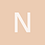 nina_k82