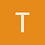 taylor_k92